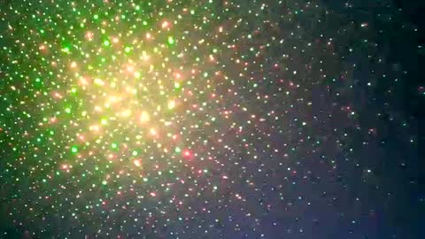 nastysubs69 online show from March 2, 2025, 4:50 am