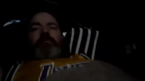 nastysubs69 online show from September 30, 2025, 12:21 pm