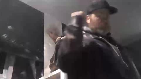 nastysubs69 online show from November 12, 2025, 1:50 am