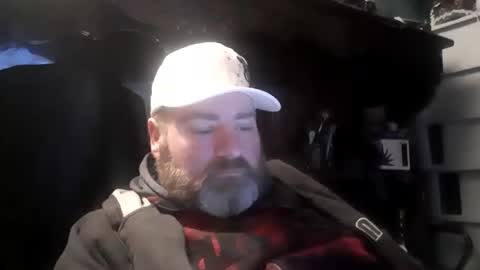 nastysubs69 online show from November 27, 2025, 3:25 pm