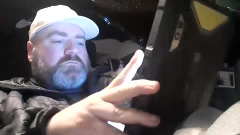 nastysubs69 online show from November 28, 2025, 12:52 pm