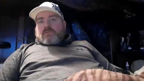 nastysubs69 online show from December 14, 2025, 11:15 am