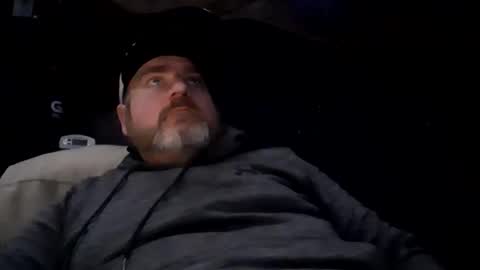 nastysubs69 online show from December 15, 2025, 4:44 pm