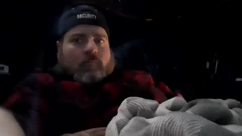 nastysubs69 online show from December 22, 2025, 12:02 pm