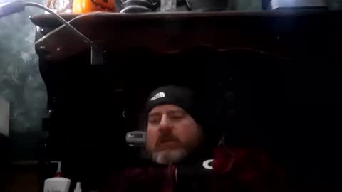 nastysubs69 online show from December 23, 2025, 10:13 am