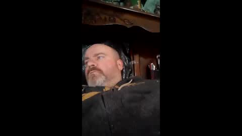 nastysubs69 online show from May 4, 2026, 4:03 pm