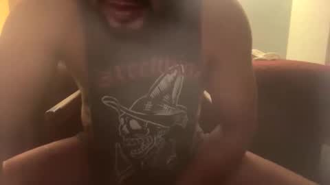 nastytate77 online show from February 16, 2026, 6:20 am