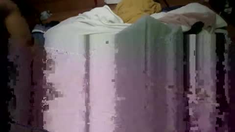 nastytate77 online show from March 22, 2026, 2:31 pm