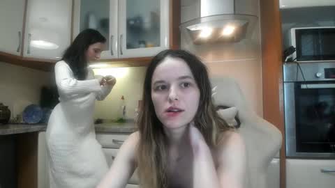 Snapshot of nastyundi chatting on January 18, 2026, 4:49 am nastyundi online show from January 18, 2026, 4:49 am