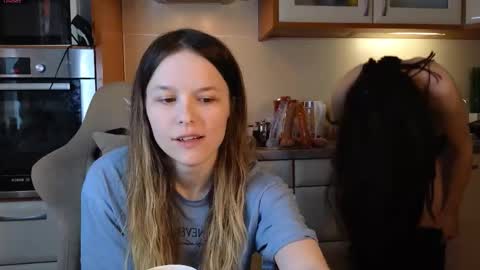 Snapshot of nastyundi chatting on February 8, 2026, 7:23 am nastyundi online show from February 8, 2026, 7:23 am