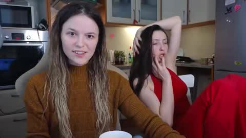 Snapshot of nastyundi chatting on February 18, 2026, 3:46 am nastyundi online show from February 18, 2026, 3:46 am