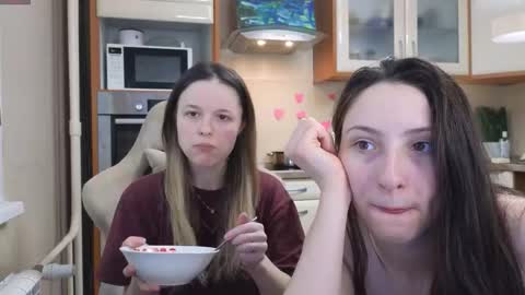 Snapshot of nastyundi chatting on February 25, 2026, 4:22 am nastyundi online show from February 25, 2026, 4:22 am