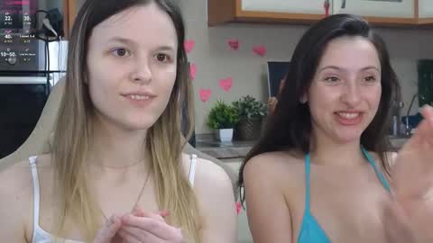 Snapshot of nastyundi chatting on March 2, 2026, 7:15 am nastyundi online show from March 2, 2026, 7:15 am