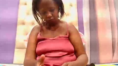 nastywetebony online show from November 20, 2025, 11:59 pm