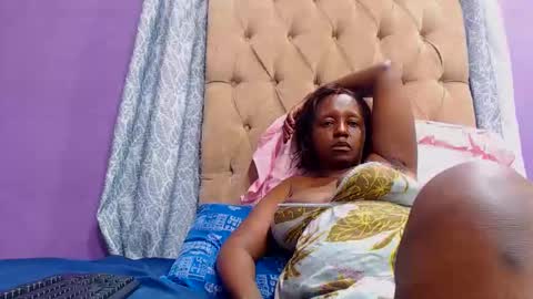 nastywetebony online show from March 28, 2026, 6:40 pm