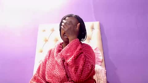 Snapshot of nastywetebony chatting on June 22, 2026, 5:54 pm nastywetebony online show from June 22, 2026, 5:54 pm