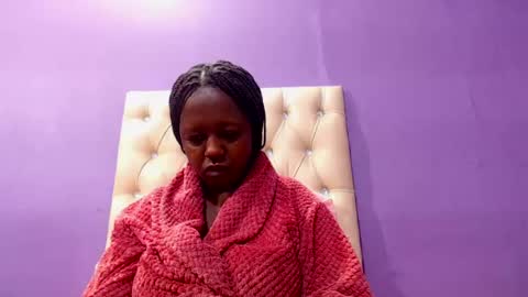 Snapshot of nastywetebony chatting on June 29, 2026, 5:57 am nastywetebony online show from June 29, 2026, 5:57 am