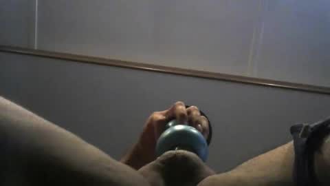 nastyyyyydoo online show from October 30, 2025, 8:05 am