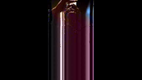 nastyyyyydoo online show from March 3, 2026, 5:13 am