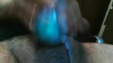 nastyyyyydoo online show from March 27, 2026, 7:25 am