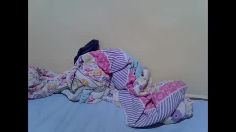 fathma online show from January 18, 2026, 7:17 pm