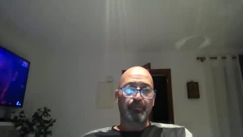 nata1974 online show from October 20, 2025, 11:05 pm