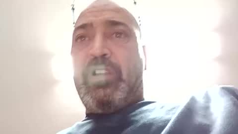 nata1974 online show from October 22, 2025, 8:19 pm