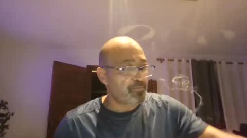 nata1974 online show from October 23, 2025, 8:18 pm