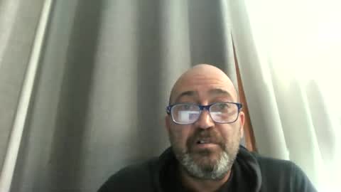 nata1974 online show from October 27, 2025, 10:25 pm