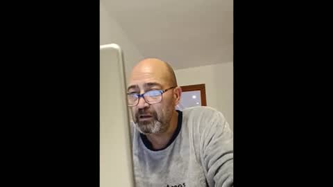 nata1974 online show from November 17, 2025, 6:57 pm