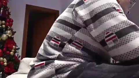 nata1974 online show from November 28, 2025, 2:47 am