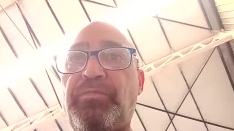 nata1974 online show from November 29, 2025, 2:31 pm