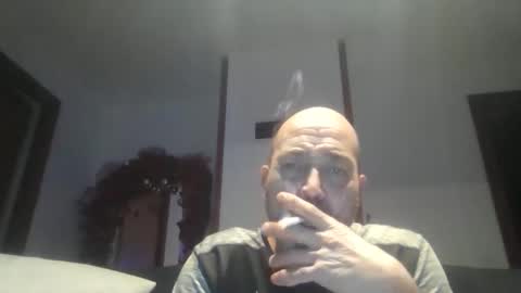 nata1974 online show from December 18, 2025, 7:53 pm