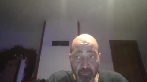 nata1974 online show from December 19, 2025, 5:42 pm