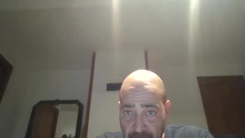 nata1974 online show from January 7, 2026, 3:36 pm