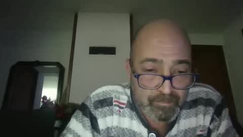 nata1974 online show from January 10, 2026, 5:53 am