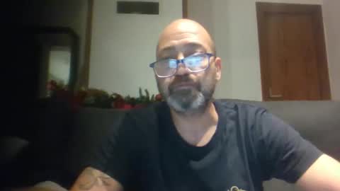 nata1974 online show from January 17, 2026, 8:01 pm