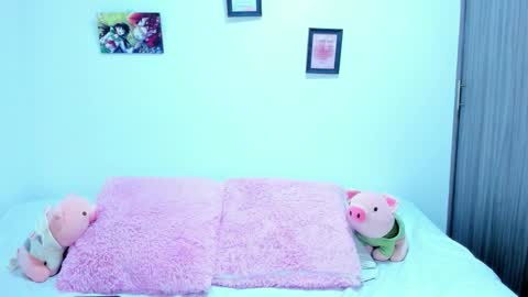 Karo online show from February 5, 2026, 2:38 am