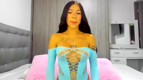 Karo online show from February 13, 2026, 1:34 am