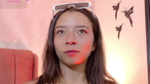 Natacha black online show from July 5, 2026, 1:01 am