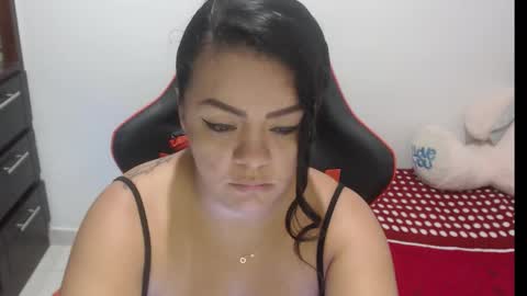 Snapshot of natachaprinss22 chatting on November 29, 2025, 3:04 pm Nata Ramirez online show from November 29, 2025, 3:04 pm