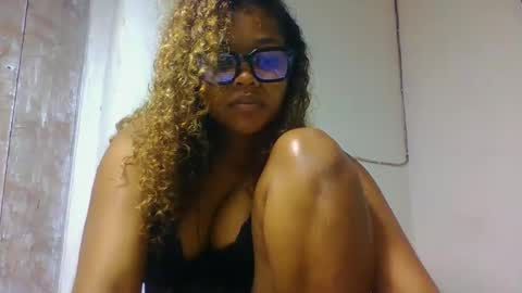 natachazz online show from March 27, 2026, 6:41 am