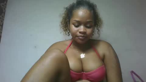 natachazz online show from April 27, 2026, 3:43 pm