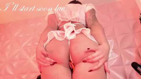 Nata online show from October 20, 2025, 12:33 am