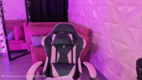 Snapshot of natadelrey chatting on December 19, 2025, 2:29 am Nata online show from December 19, 2025, 2:29 am