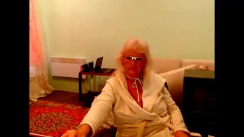 natali online show from September 22, 2025, 5:20 am