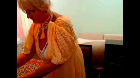 natali online show from September 23, 2025, 6:16 am