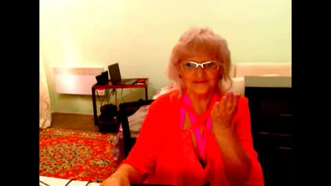 natali online show from September 25, 2025, 5:11 am