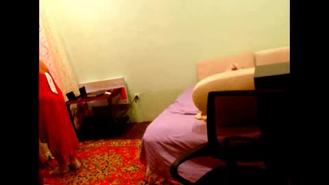 natali online show from October 16, 2025, 5:08 am