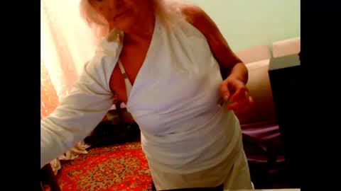 natali online show from October 19, 2025, 9:32 am